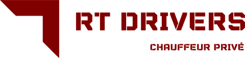 RT Drivers