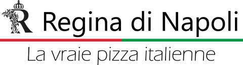 Regina di Napoli